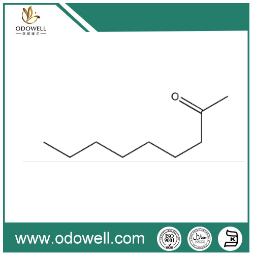 Nádúrtha 2-Nonanone