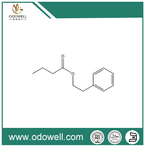 Butyrate Phenethyl Nádúrtha