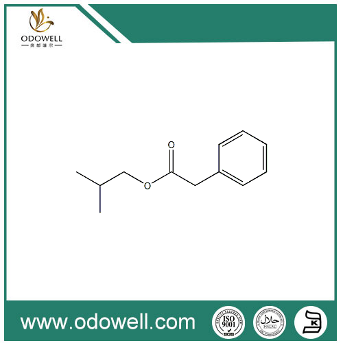 Phenylacetate Isobutyl