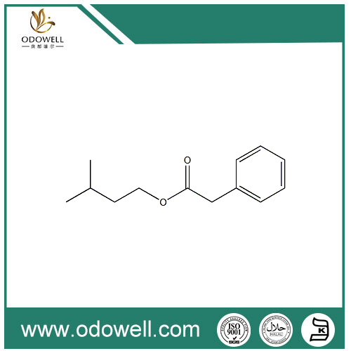 Phenylacetate Isopentyl