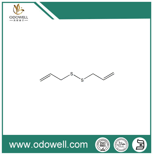 Disulfide Diallyl