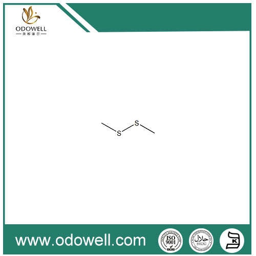 Disulfide Dimethyl