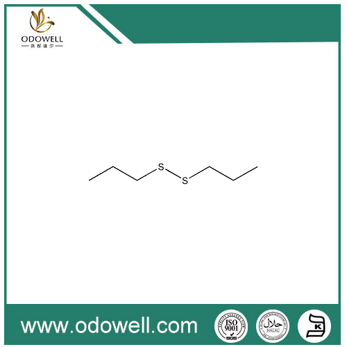 Disulfide Propyl