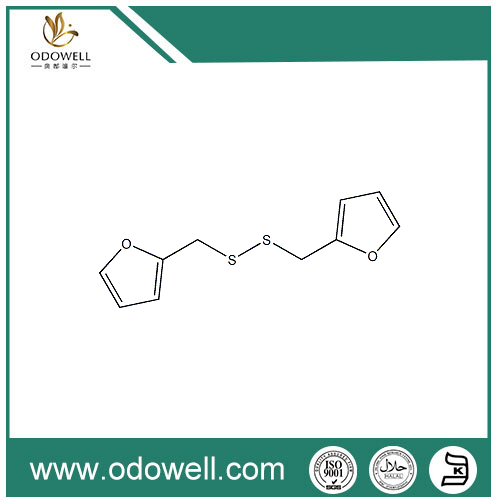 Disulfide Difurfuryl