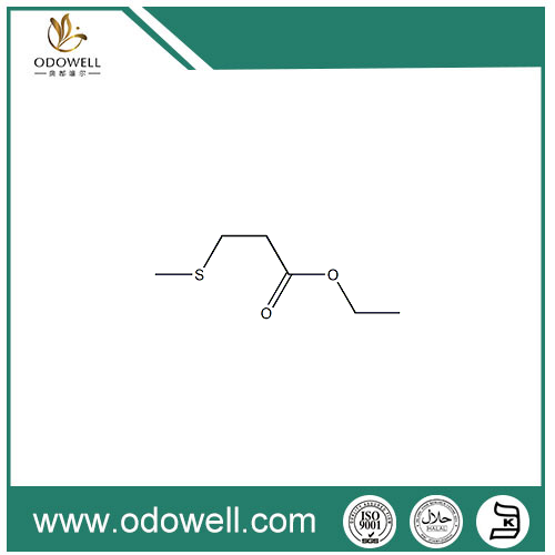 Eitil 3-Methylthiopropionate