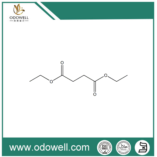 Succinate Diethyl