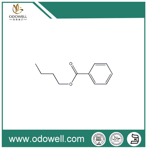 Benylate Butyl