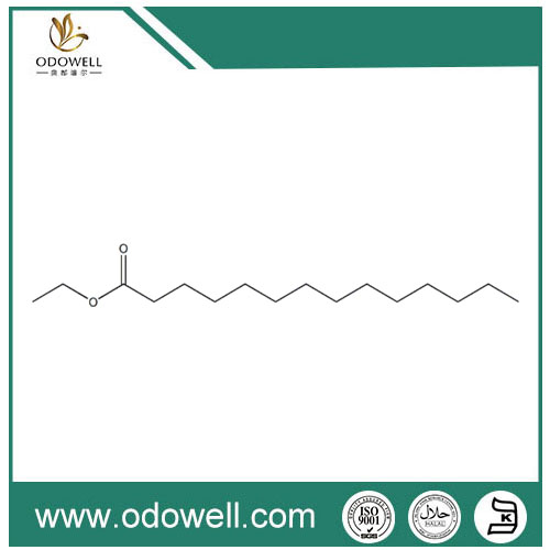 Myristate Ethyl