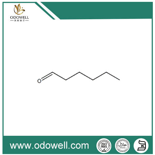 Hexaldehyde Nádúrtha