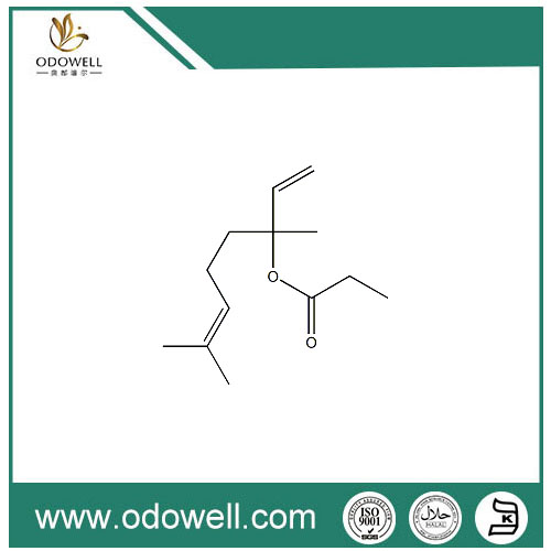 Propinaate Linalyl