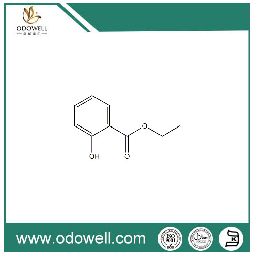 Salicylate eitile