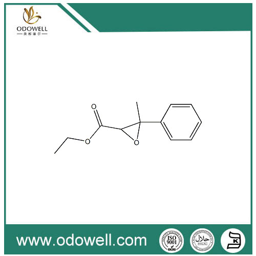 Aldehyde sútha talún