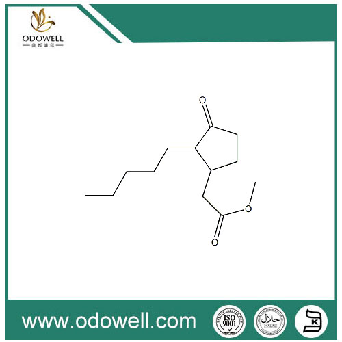 Dihydrojasmonate Methyl