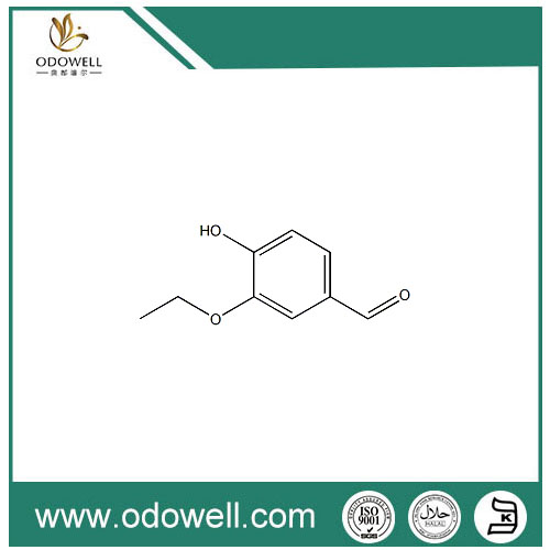 Eitil Vanillin