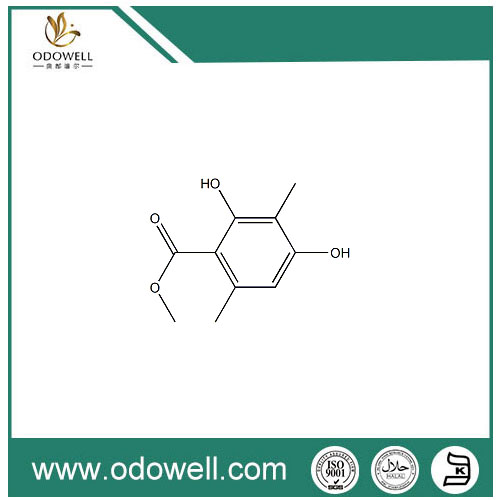 Atratate Methyl