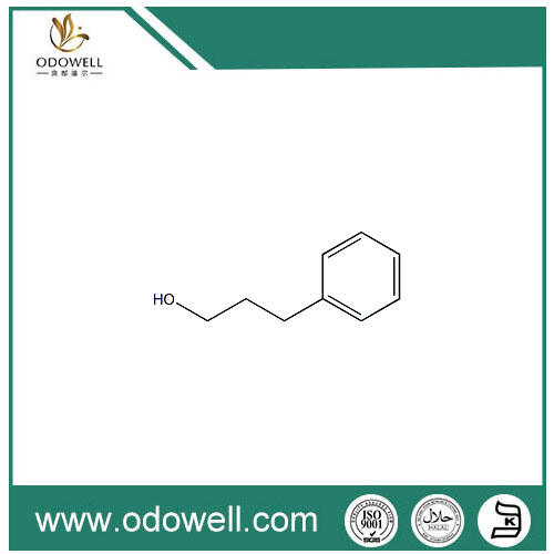 3-Feinil-1-Propanol