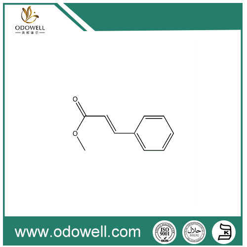 Cinnamáit Methyl Nádúrtha