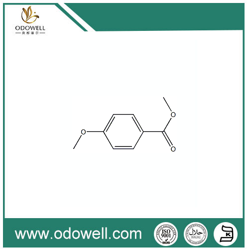 Anisate Methyl