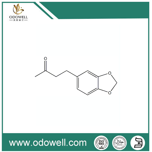 Aicéatón Piperonyl