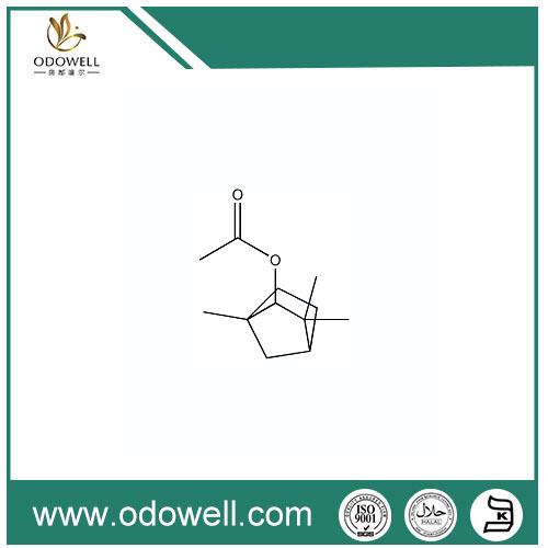 ACETATE FENCHYL