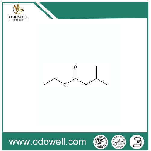 Eitil 3-Methylbutyrate