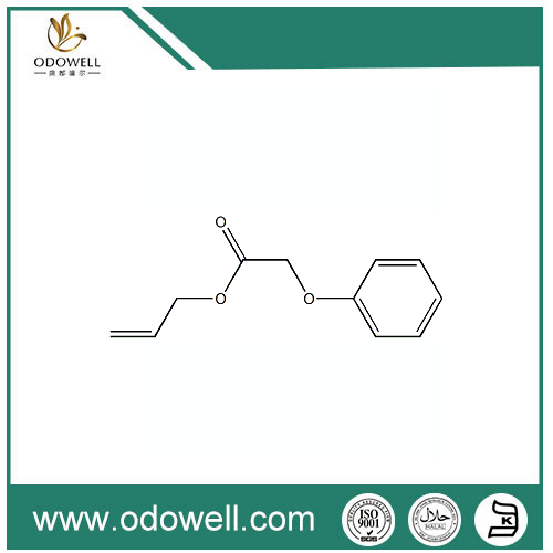 Feinoxyacetate Allyl