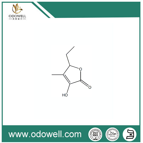 Lactone Ethyl Fenugreek