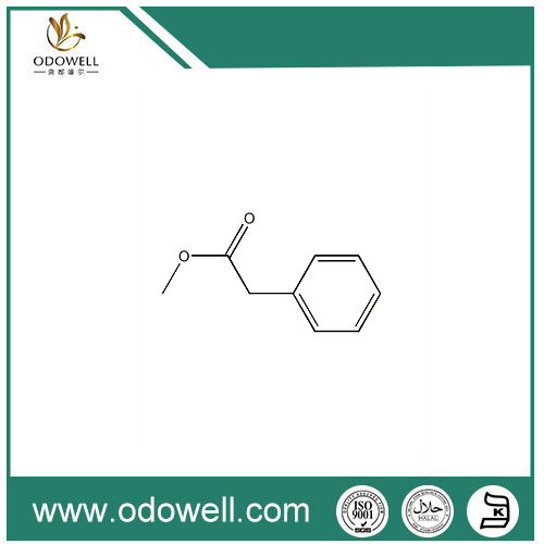 Aicéatáit Feinile Methyl