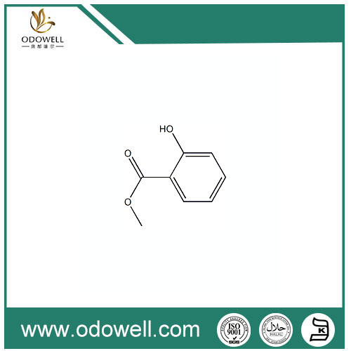 Salicylate Methyl