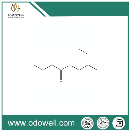 Isoamyl Isovalerate