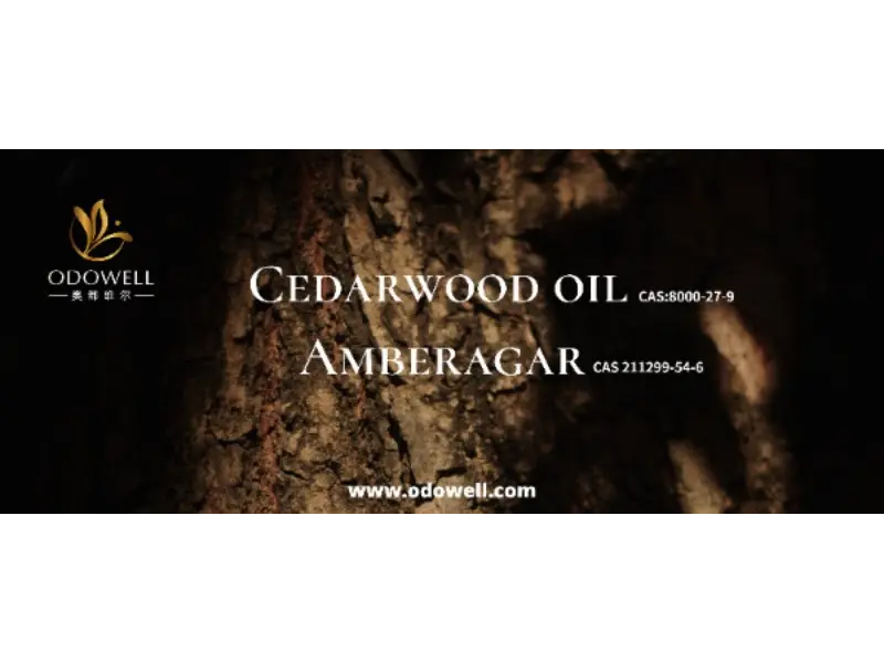 An bhfuil do Bholadh Sínithe Fíor Uathúil?