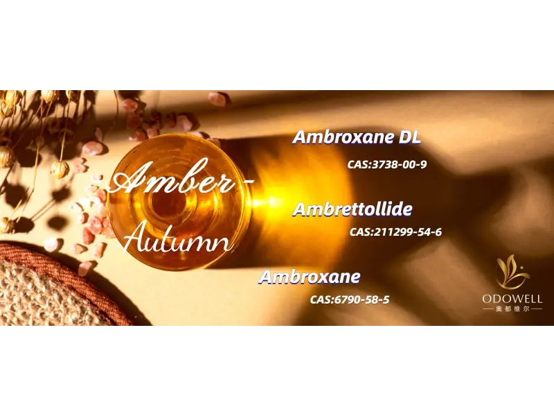 Cad iad na Bollaí Neodrach Inscne Barr do 2025