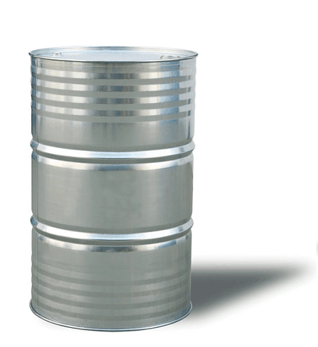 Cad iad na Olaí Riachtanacha is Éifeachtaí le haghaidh Faoiseamh Tinneas Cinn