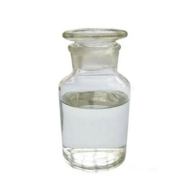 Gáma Octalactone Cas 104-50-7