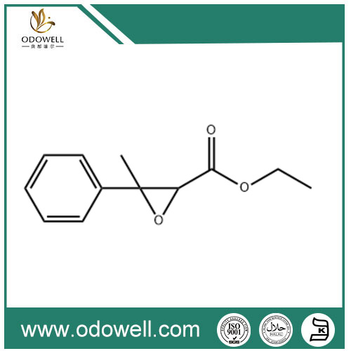 Aldehyde sútha talún Cas 77-83-8